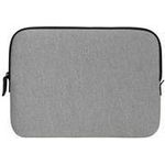 DICOTA Skin URBAN Notebook-Hülle (D31749)