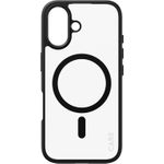 PanzerGlass CARE by PG UrbCom BLK MagS iPhone16 6.1 (1357)