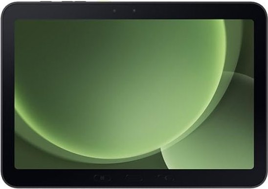 Samsung Galaxy Tab Active 128 GB (SM-X350NZGAEEE)