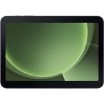 Samsung Galaxy Tab Active 128 GB (SM-X350NZGAEEE)