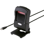 Renkforce RF-4353432 (RF-4353432)