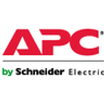 APC Schneider Electric Critical Power & Cooling Services Single Phase Advantage Plan Plus Preventive Maintenance Service (WADV1PWPM-SU-05)