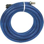 Metabo 0901054916 Luftkompressorschlauch (80901054916)