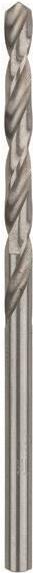 Bosch HSS-G Bohrer Spiralbohrer (2608585914)