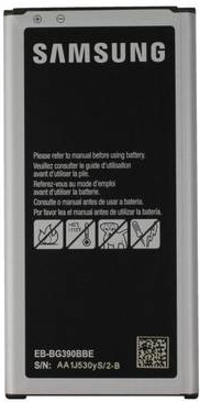 Samsung EB-BG390 Batterie (EB-BG390BBE)