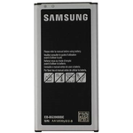Samsung Handy-Akku Passend für: Galaxy Xcover 4 2800 mAh Bulk/OEM (EB-BG390BBE)