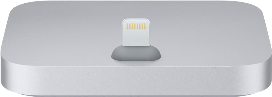 Apple iPhone Lightning Dock (ML8H2ZM/A)
