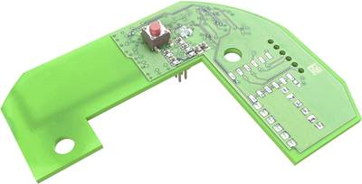 HEKATRON Funkmodul Basis X (1784023)