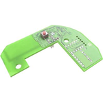 HEKATRON Funkmodul Basis X (1784023)