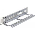 Delock Patchpanel (Blindblech) (66875)