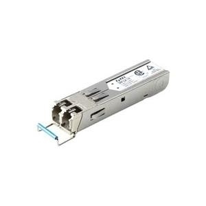 ZyXEL SFP-LX-10-D SFP (Mini-GBIC)-Transceiver-Modul (91-010-203001B)