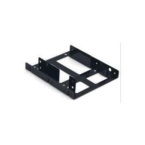 CoreParts Laufwerksschachtadapter (MS35252)