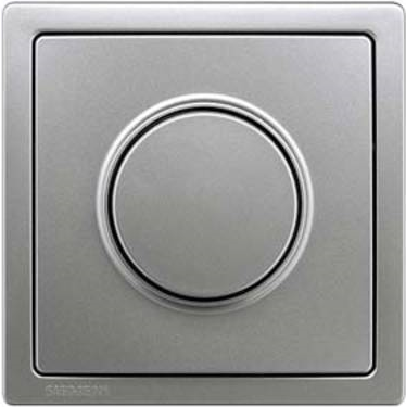 Siemens 5TC8912-1 Dimmer (5TC89121)