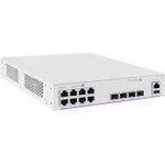 Alcatel-Lucent OmniSwitch OS2260-10 (OS2260-10-EU)