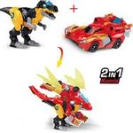 VTech Switch & Go - Combo Mega Drache (80-582364)