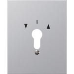 GIRA 009730 (009730)