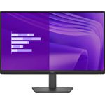 Dell Pro 24 Monitor E2425HM 60.45cm 23.8Zoll IPS 1920x1080 16 9 250cd/m2 100Hz HDMI (DELL-E2425HM)
