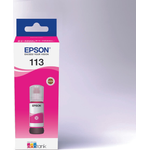 Epson EcoTank 113 70 ml (C13T06B340)