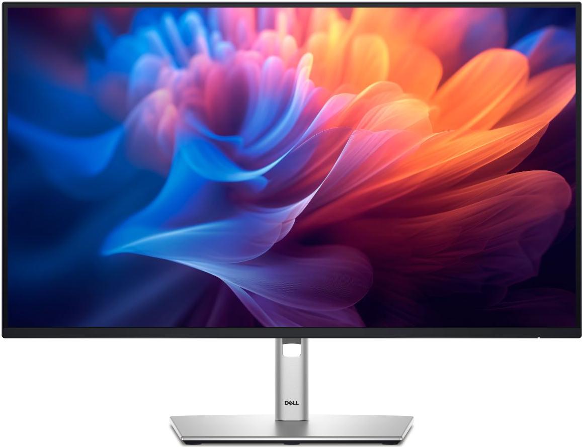 DELL P2725H LED-Monitor 27" (68,58cm) (DELL-P2725H)