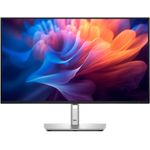 DELL P2725H LED-Monitor 27" (68,58cm) (DELL-P2725H)