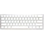 DuckyChannel Ducky One 3 Mini (DKON2161ST-KDEPDAWWWWG1)