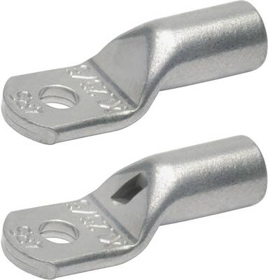 7R12MS Rohrkabelschuh 70qmm M12 (7R12MS)