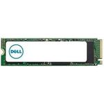 Dell SSDR, 512G, P34, 80S3 (X65Y2)