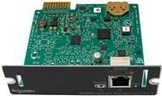 DELL APC Network Management Card 3 with PowerChute Network Shutdown (AA970069)