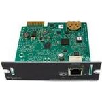 DELL APC Network Management Card 3 with PowerChute Network Shutdown (AA970069)