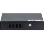 Intellinet IPE-2G60 2-Port Gigabit Ultra PoE Extender (561600)