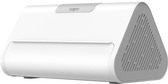 TP-LINK Smart-Hub Tapo H500 (Tapo H500(EU))