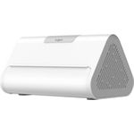 TP-LINK Smart-Hub Tapo H500 (Tapo H500(EU))