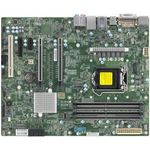 Supermicro Inc. X12SAE-B (Bulk) (MBD-X12SAE-B)