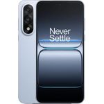 OnePlus Nord 5 17,3 cm (6,83") FHD+ Dual-SIM (6921815629917)