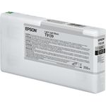 Epson UltraChrome HDR (C13T913900)