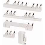 Eaton 283130 Elektrische Verteilungsplatinen-Zubehör (283130)