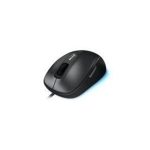 Microsoft Comfort Mouse 4500 (4FD-00023)