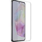 Eiger SP Mountain Glass Clear Galaxy A36/A56/S24 FE (EGSP01031)