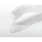 WKK GST 4 Spiralschlauch Natur 10 m (7819212)