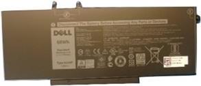 Dell Primary Battery (DELL-N35WM)