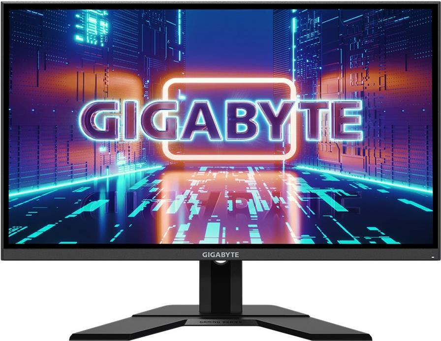 Gigabyte G27F LED-Monitor (G27F)