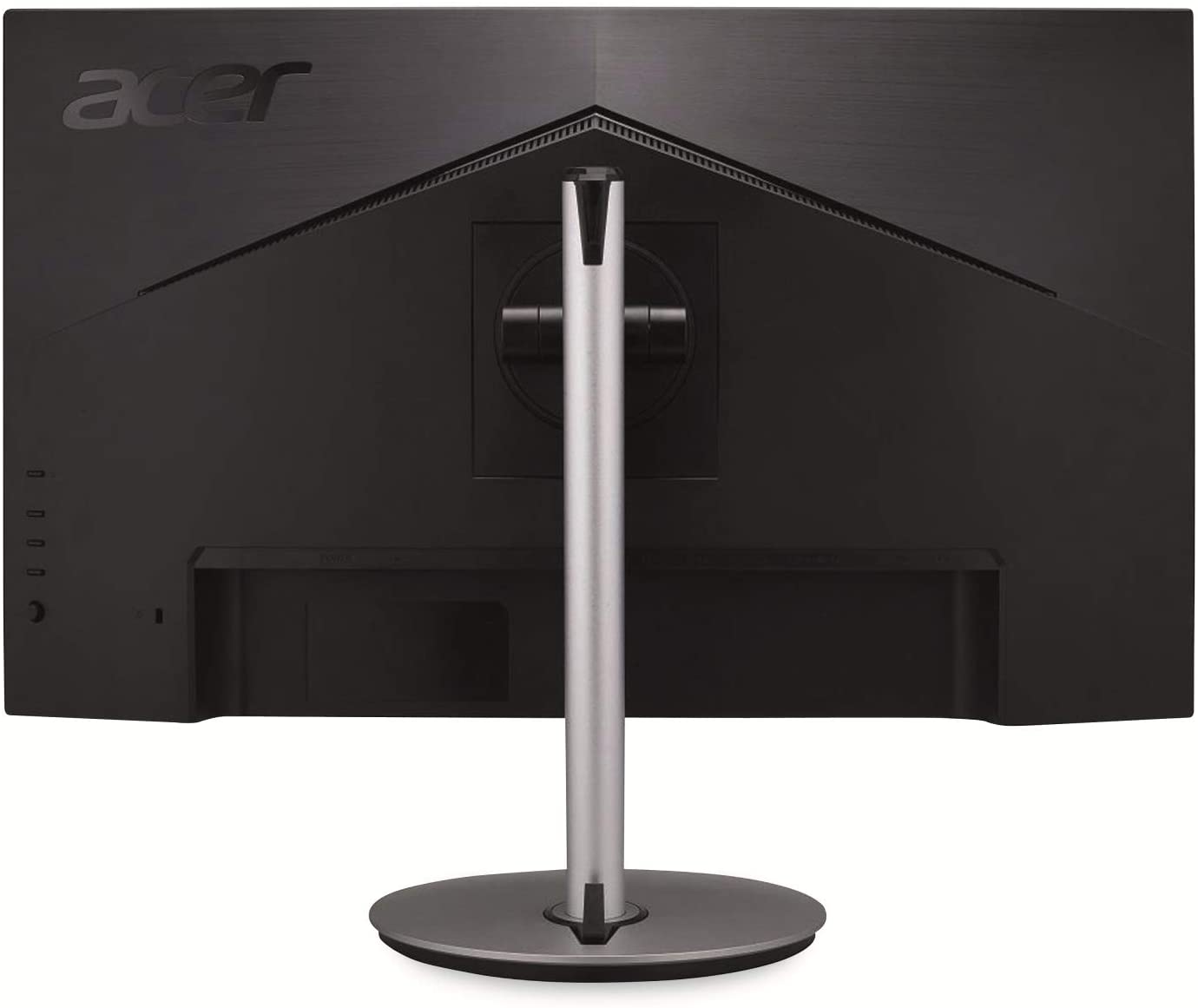 Acer CB242Y LED-Monitor 60.5 cm 23.8
