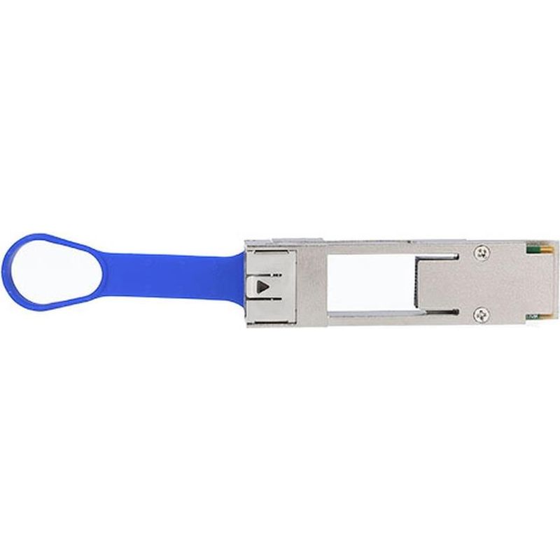 BlueOptics 407-BBZL Netzwerk-Transceiver-Modul Faseroptik 40000 