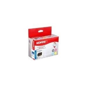 Kores G1617KIT Epson (G1617KIT)