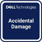 DELL 3Y Acc Dam Prot (DPNB_3ADP)