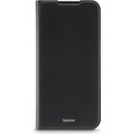 Hama Handytasche Daily Protect für Samsung Galaxy A16/A16 5G, Schwarz (00137991)