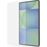 Displayschutzglas "Premium" für Galaxy Tab S10 FE/S9 FE 10.9"/S9/S8/S7 11" (00210952)