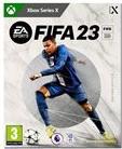 FIFA 23 (Series S|X) (443901)