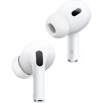 Apple AirPods Pro 2. Generation (MTJV3LL/A)