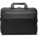 Kensington EQ Notebook-Tasche (K60390WW)